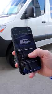 Image result for Hyacinth Blue 2004 Sprinter