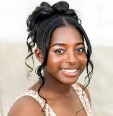 CONGRATS: This Georgia high school senior has been accepted into 52  colleges with $1.8 million in scholarship offers