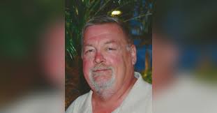 Obituary information for Randy Lee Weaver