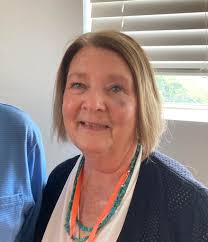 AHS Class of 1969 Social Gathering S 法茶 PREWEI OLRAL МаНЕА 맥 南 WAS W 鳥  นคร์ชิม OSON HARLEY- WELCOME WEL សង AHS S 69