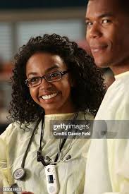 760 Stephanie Turner Photos & High Res Pictures