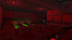 A lot of common puzzles/questions in c++ and data structures solved as unittest suites. Testbed Terror Free Download Igggames