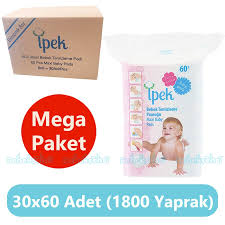 islak havlu mendil panosundaki pin