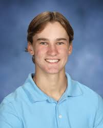 STMA High School announces 2023-2024 Academic Awards At the Academic Awards  ceremony