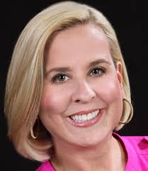 1348 PATRICK PLACE , THE VILLAGES, FL 32162