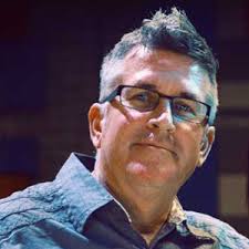 Destin Florida Wedding Officiants