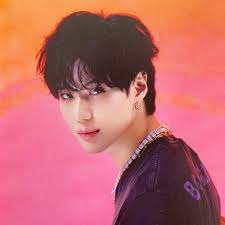 All the current updates, pics, vids and much more~. Pin By Darcelle Larkin On Arty Farty In 2021 Taemin Shinee Taemin Shinee