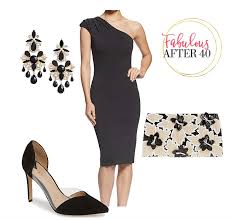 What To Wear To A Winter Wedding We are here to help you select the best wedding outfit for you to wear. what to wear to a winter wedding