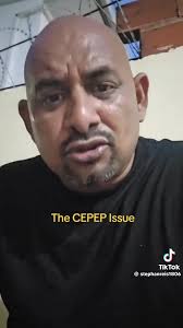 Cheap Trini Cars For Sale