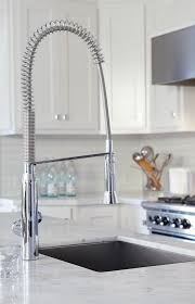 beautiful grohe kitchen faucets in
