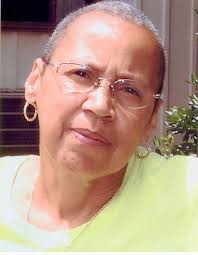 Working-class women activists in eastern Kentucky in the 1970s