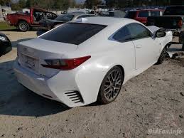 Image result for Ultra White 2018 RC