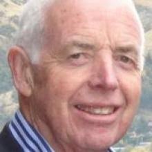 Lining up cycle trail network ducks in a row