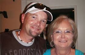 Martha Combs Obituary