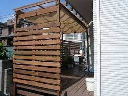 ボード 庭 のピン