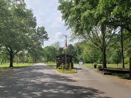 Maybe you would like to learn more about one of these? Maumelle Arkansas River Murray Lock And Dam Recreation Gov