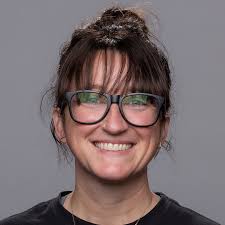 Faculty and Staff — Chico State