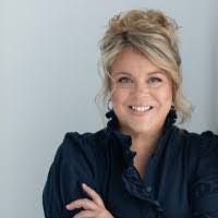 Kristine Nissen's Instagram, Twitter & Facebook