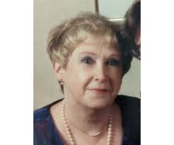 Ann Vacaro Obituary (2024)