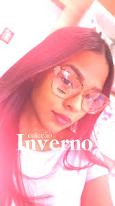 👓 Novidades na área! A Mormaii chegou com novos modelos de óculos  masculinos que combinam estilo, conforto e atitude. Perfeitos para quem  vive a vida ao ar livre, com autenticidade e personalidade.