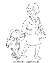 Ausmalbilder Malvorlagen Caillou
