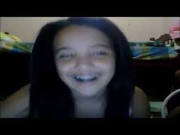 Angel Sousa (angelsousa606)