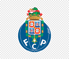 Location, cleanliness, wonderful breakfast, & front desk staff were excellent. Fc Porto Dream League Soccer F C Porto B Liga Champions Uefa Dragao Caixa Sepak Bola Olahraga Logo Png Pngegg