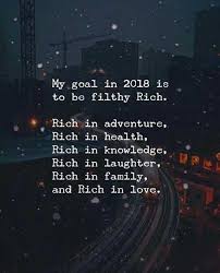 Current quotes, historic quotes, movie quotes, song lyric quotes, game quotes, book quotes, tv quotes or just your own personal gem of wisdom. 75 Beautiful Inspirational Quotes Motivational Quotes With Images Page 2 Boom Sumo