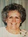 Carol Preece Family History & Historical Records