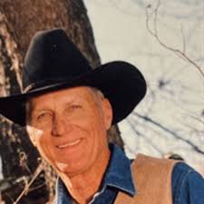 Norman Grant Stine Obituary November 24, 2022