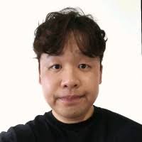 1200+ "In Hwang" profiles