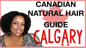 Save 15% on black caviar collection sale15 beautiful skin and hair is a way of life. The Canadian S Guide To Natural Hair Care Naturallycurly Com