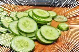 Gourmet Biz-グルメビズ