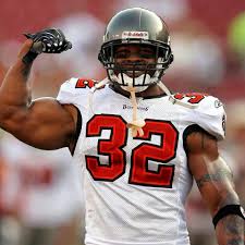 Michael Pittman Tampa Bay Bucs Nfl Photos Football Uniforms