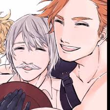 Record of Ragnarok Jack The Ripper X Hlökk