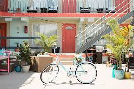 We did not find results for: The Shore House Apartments Wildwood