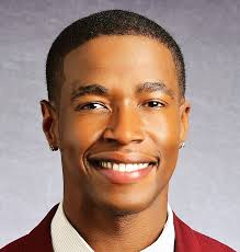 Industry Day and Data Science Competition 2021