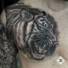 Tattoo parlors adjust prices based on the size and style of the tattoo you want. Tattoo Shops Near Me Nyc Soho Ink