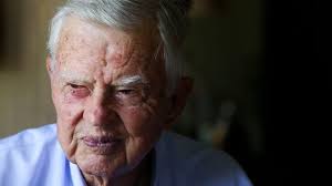 Bud Adams' life celebration will adhere to his wishes