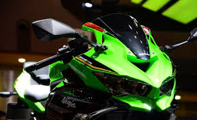 Compare prices and find the best price of kawasaki kx250f. Kawasaki Ninja Zx 25r Price Announced And Pre Order Now Open
