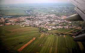 Maybe you would like to learn more about one of these? Alphen Aan Den Rijn Travel And City Guide Netherlands Tourism