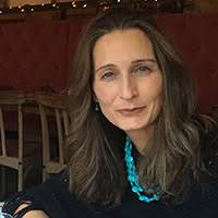 PhD Program 45th Anniversary: PhD Profiles