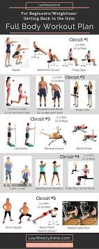 Pin On Exercise