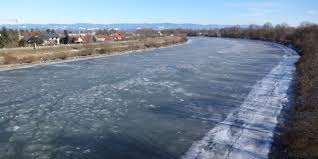 09421 / 974 90 39. Baierweg 1 Straubing Oberalteich Wanderung Outdooractive Com