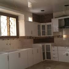 الريان لكافة اعمال الالمنيوم والديكور Business Service Riyadh Saudi Arabia Facebook 323 Photos