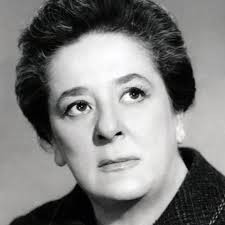 Sparrows Are Birds Too (1969) Full Cast & Crew