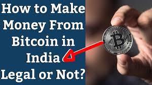 Ethereum options contract could reach. How To Earn Money From Bitcoin Bitcoin Is Legal In India Bitcoin Exchange Cryptotab In Hindi Youtube