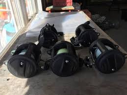 Sell your stuff new hanpshire with soko. Clandestino Fishing Charters For Sale 5 Tld 25s Clean And Serviced Https Nh Craigslist Org Bpo 6049884105 Html Facebook