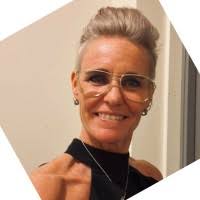 10+ "Karin Holman" profiles