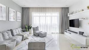 Unimax creative will give your business the impact and image you desire. 13 Popular Interior Designers In Singapore For Your Home Reno 2021